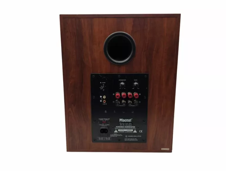 subwoofer-magnat-monitor-300a-100w-rms-bass-reflex-stan-11323-2