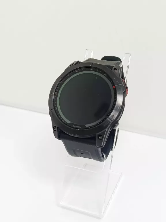 smartwatch-garmin-fenix-7-aleje-jerozolimskie-33-warszawa-boonum