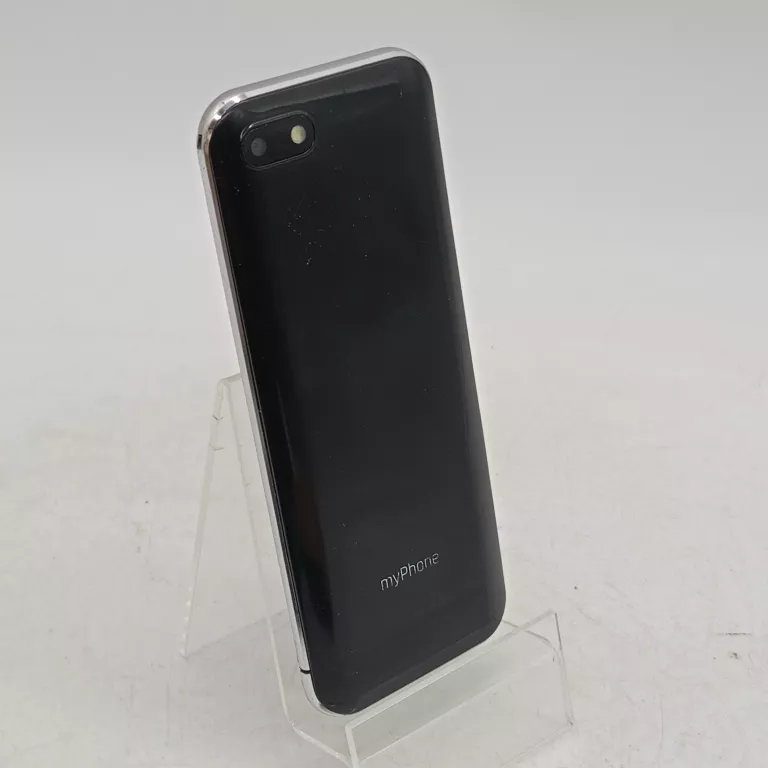 TELEFON MYPHONE MAESTRO KLAWISZOWY
