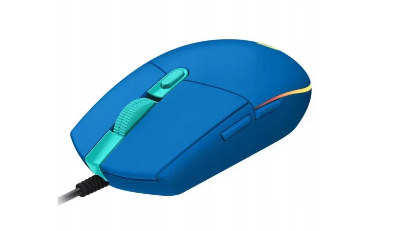 logitech-g203-lightsync-gaming-mouse-dostosowanie-oswietlenia-509920608918-stan-11323-1