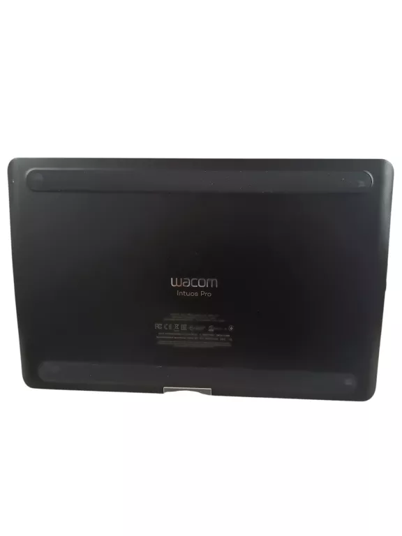 tablet-graficzny-wacom-intuos-pro-stan-11323-2