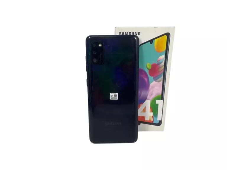 smartfon-samsung-galaxy-a41-4-gb-64-gb-4g-lte-stan-11323-2