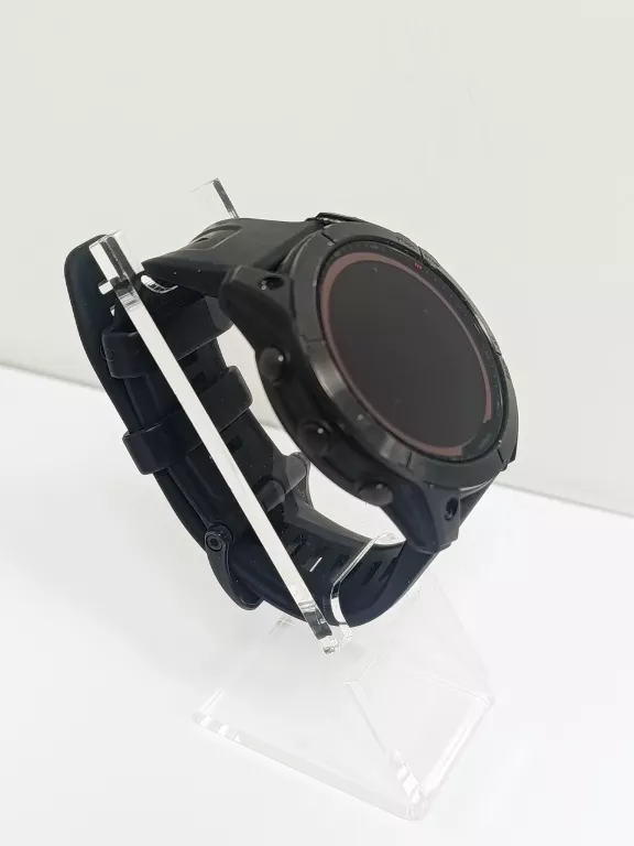 smartwatch-garmin-fenix-7-rodzaj-231461-360429