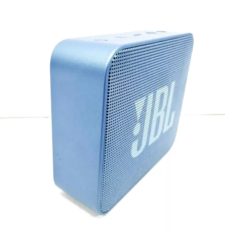 glosnik-jbl-go-essential-2-niebieski-stan-11323-2