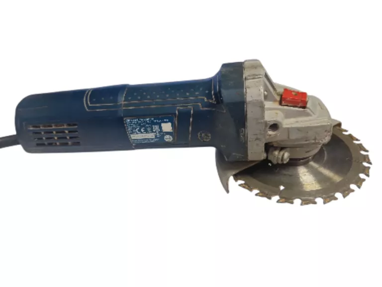 szlifierka-bosch-gws-9-125s-stan-11323-2