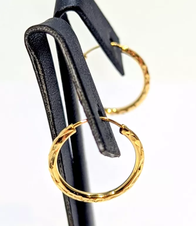 zlote-kolczyki-kola-prp585-099-g-rodzaj-zapiecia-2207-5