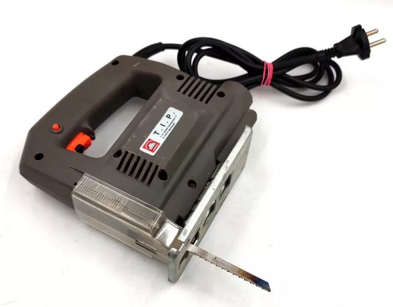 WYRZYNARKA STICHSAGE STS55E-99