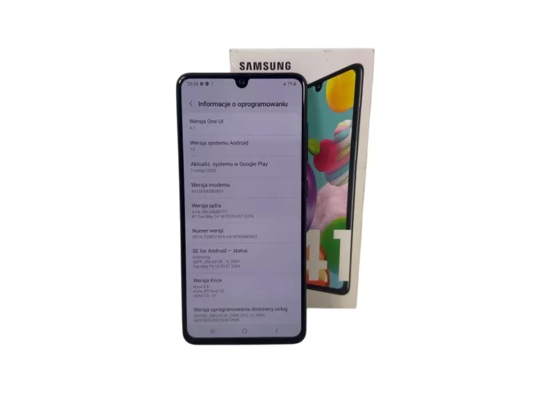 smartfon-samsung-galaxy-a41-4-gb-64-gb-4g-lte-ean-gtin-8806090419157