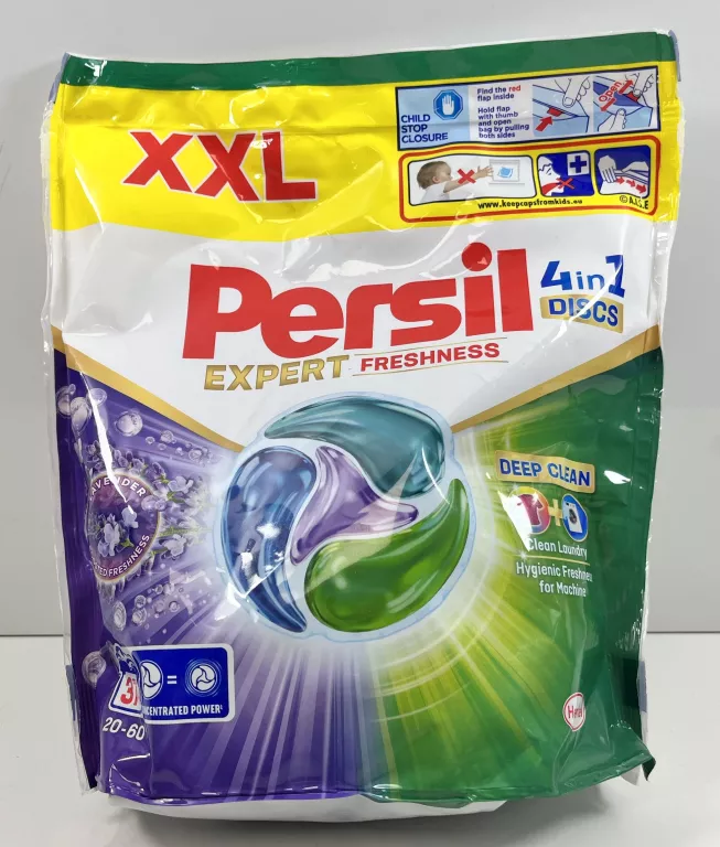 kapsulki-persil-expert-freshness-4in1-37szt-kurpinskiego-117-poznan-ska-x