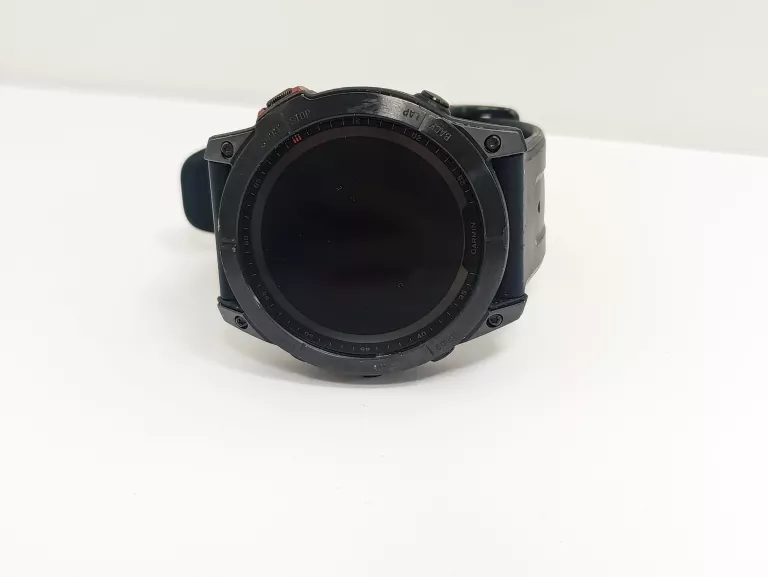 smartwatch-garmin-fenix-7-stan-11323-2