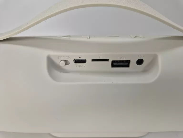 GŁOŚNIK PULSAR EE6959MIXACTCO