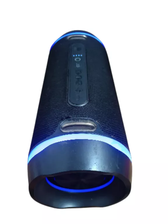 glosnik-przenosny-manta-spk240-czarny-60-w-moc-6000