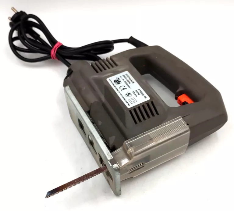 WYRZYNARKA STICHSAGE STS55E-99