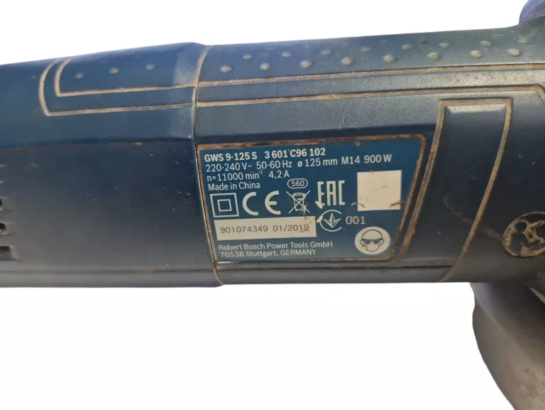szlifierka-bosch-gws-9-125s-kod-producenta-0601396102