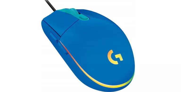 logitech-g203-lightsync-gaming-mouse-dostosowanie-oswietlenia-509920608918-trzebnicka-561c-wroclaw-gracja