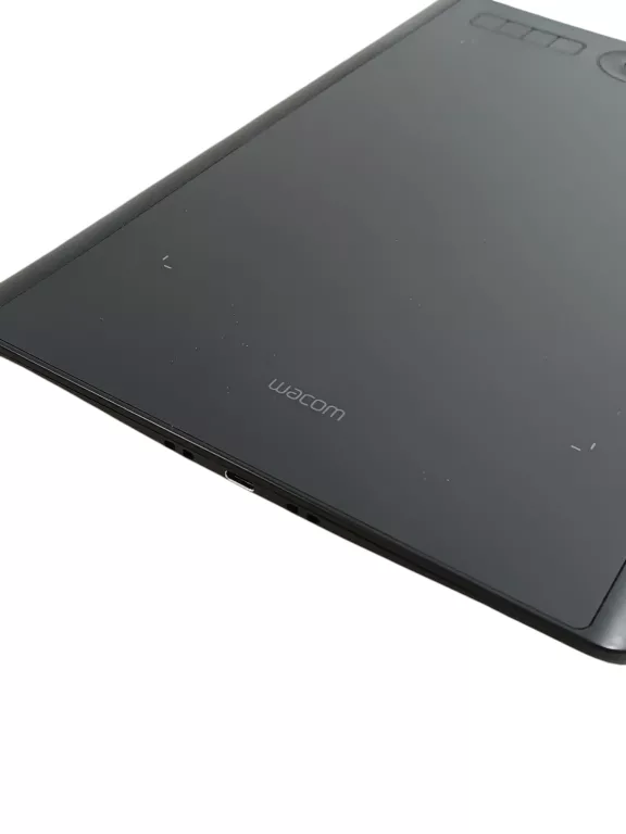 tablet-graficzny-wacom-intuos-pro-ean-gtin-4949268621922