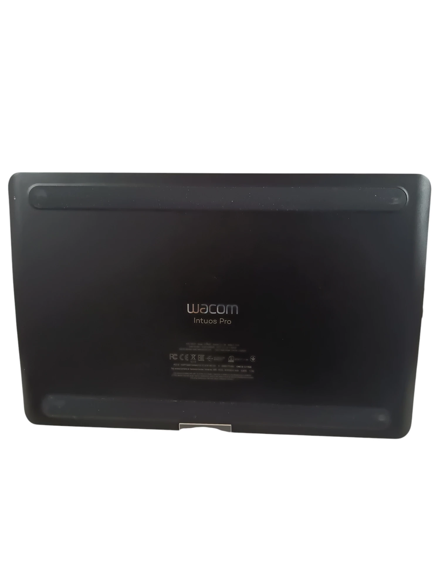 tablet-graficzny-wacom-intuos-pro-stan-11323-2