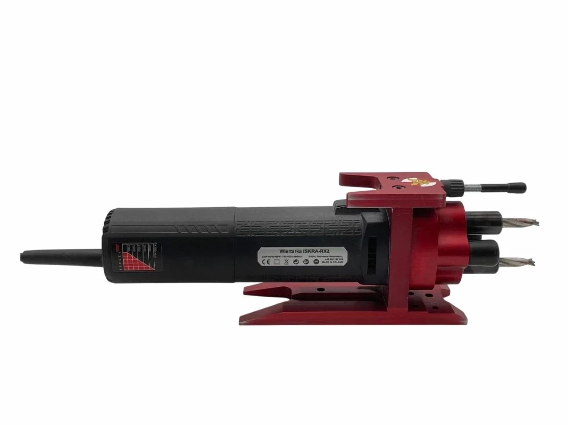 wielozadaniowa-wiertarka-iskra-rx2-800w-230v-walizka-napiecie-v-128551-5
