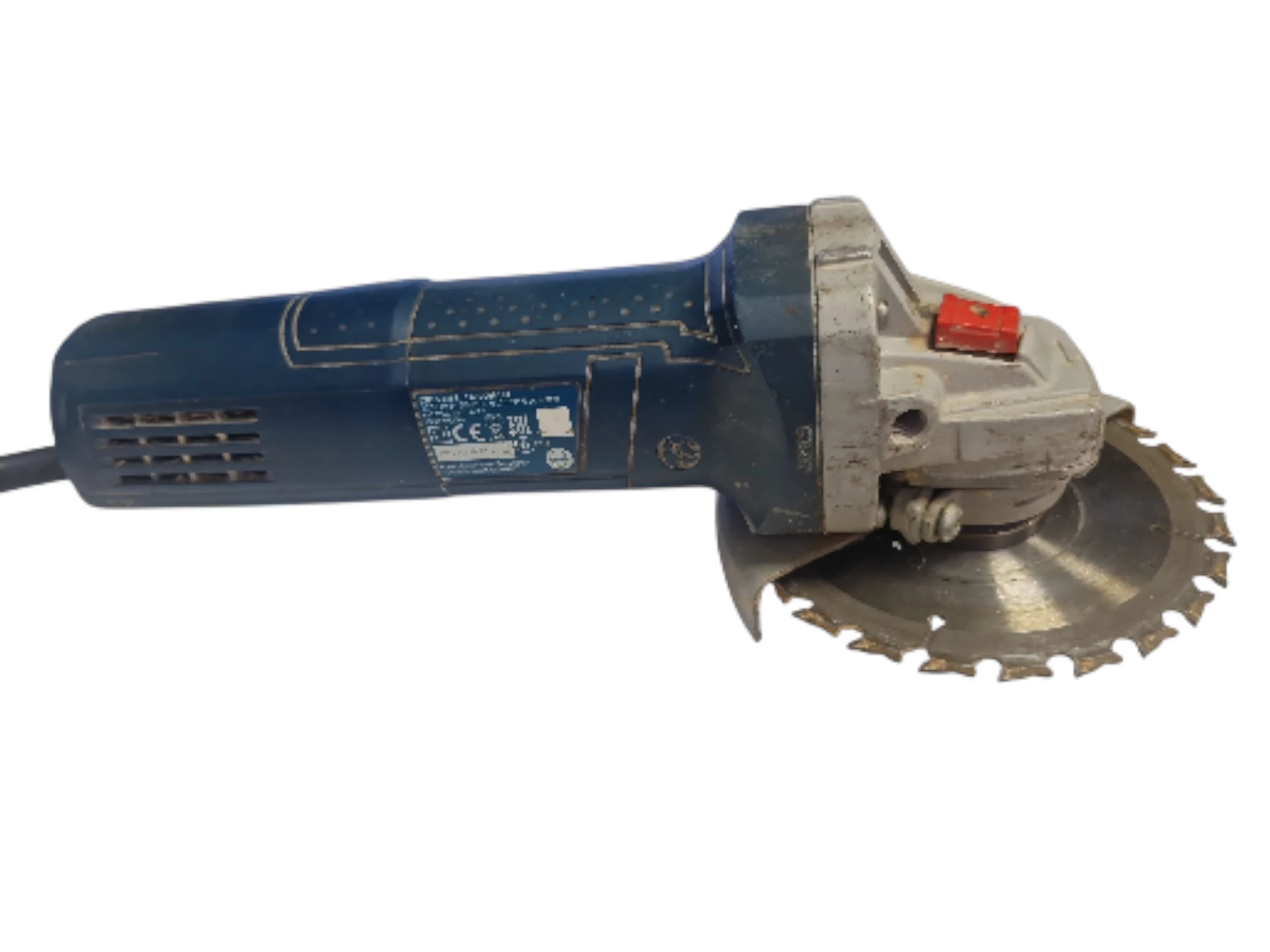 szlifierka-bosch-gws-9-125s-stan-11323-2