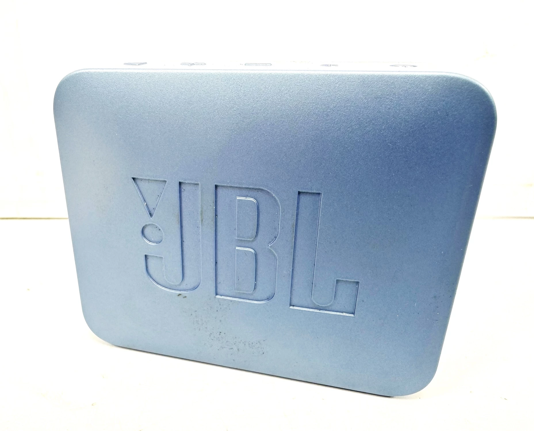 glosnik-jbl-go-essential-2-niebieski-funkcje-221089-4