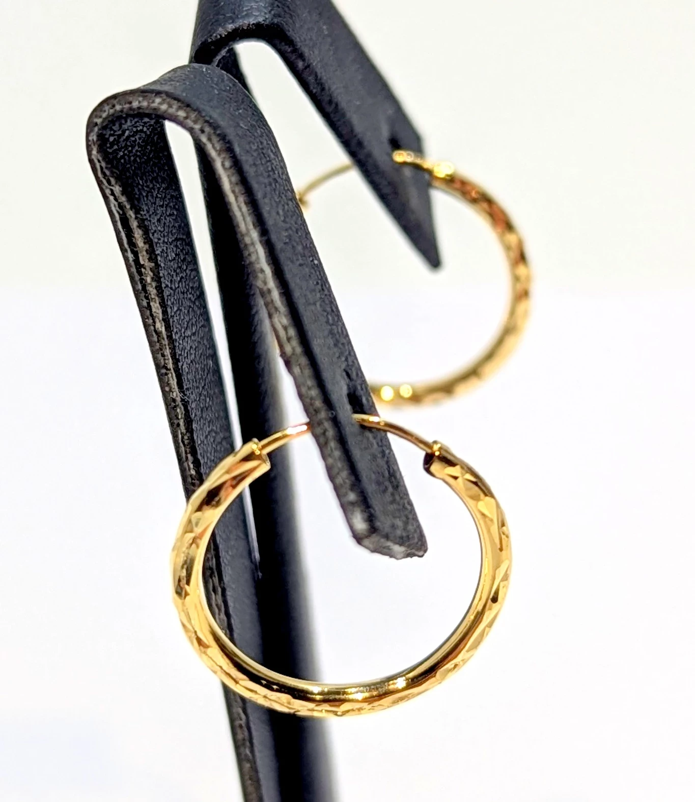 zlote-kolczyki-kola-prp585-099-g-rodzaj-zapiecia-2207-5