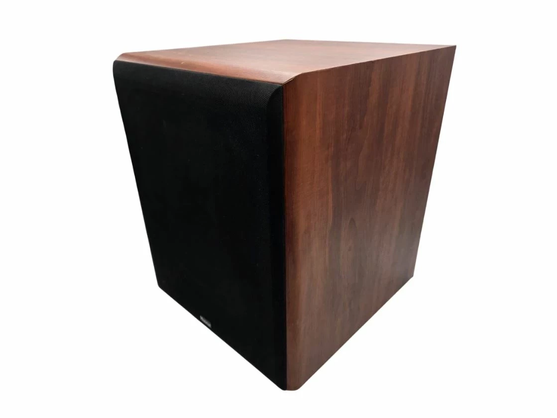 subwoofer-magnat-monitor-300a-100w-rms-bass-reflex-rodzaj-208106-235290