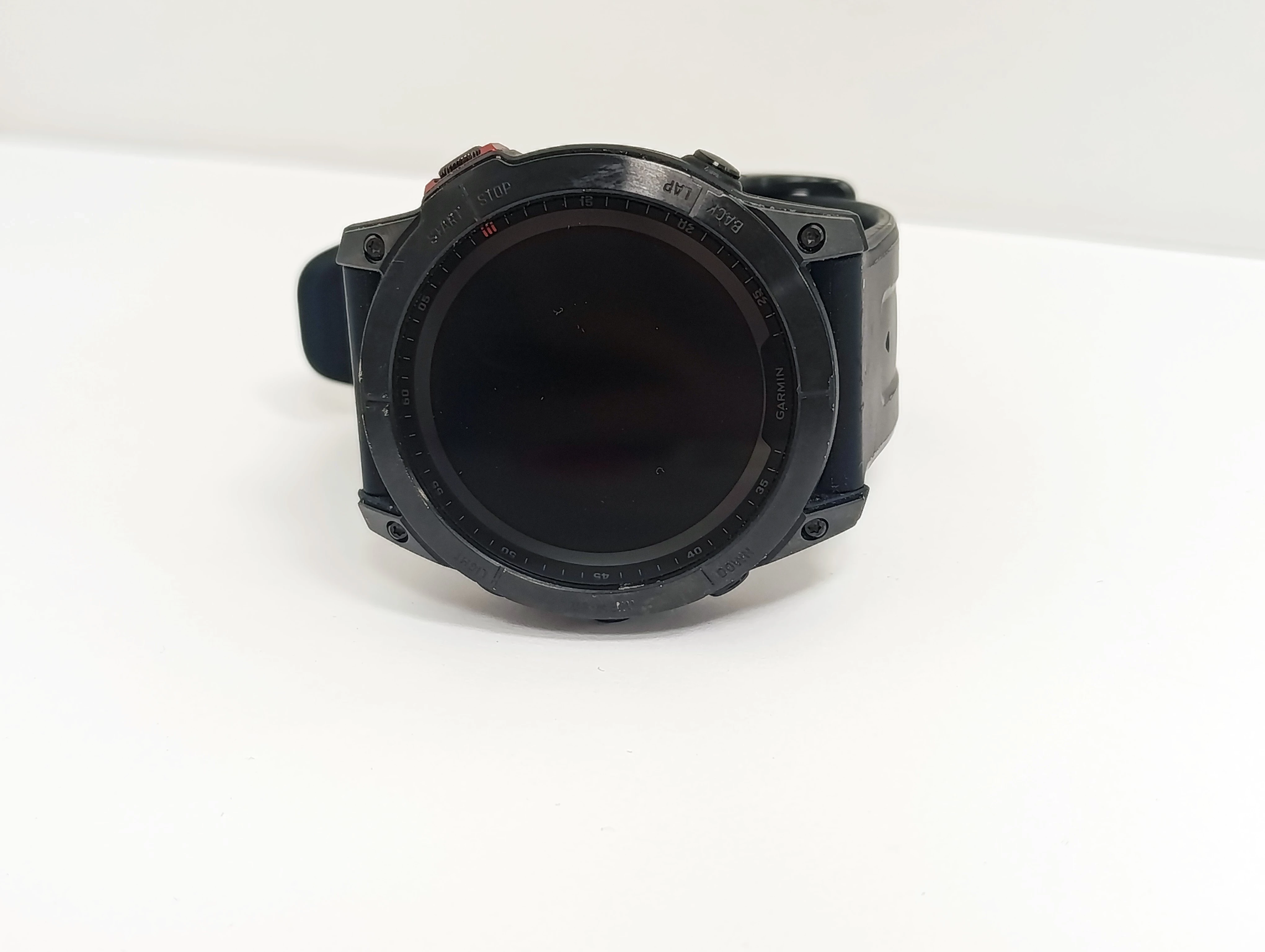 smartwatch-garmin-fenix-7-stan-11323-2