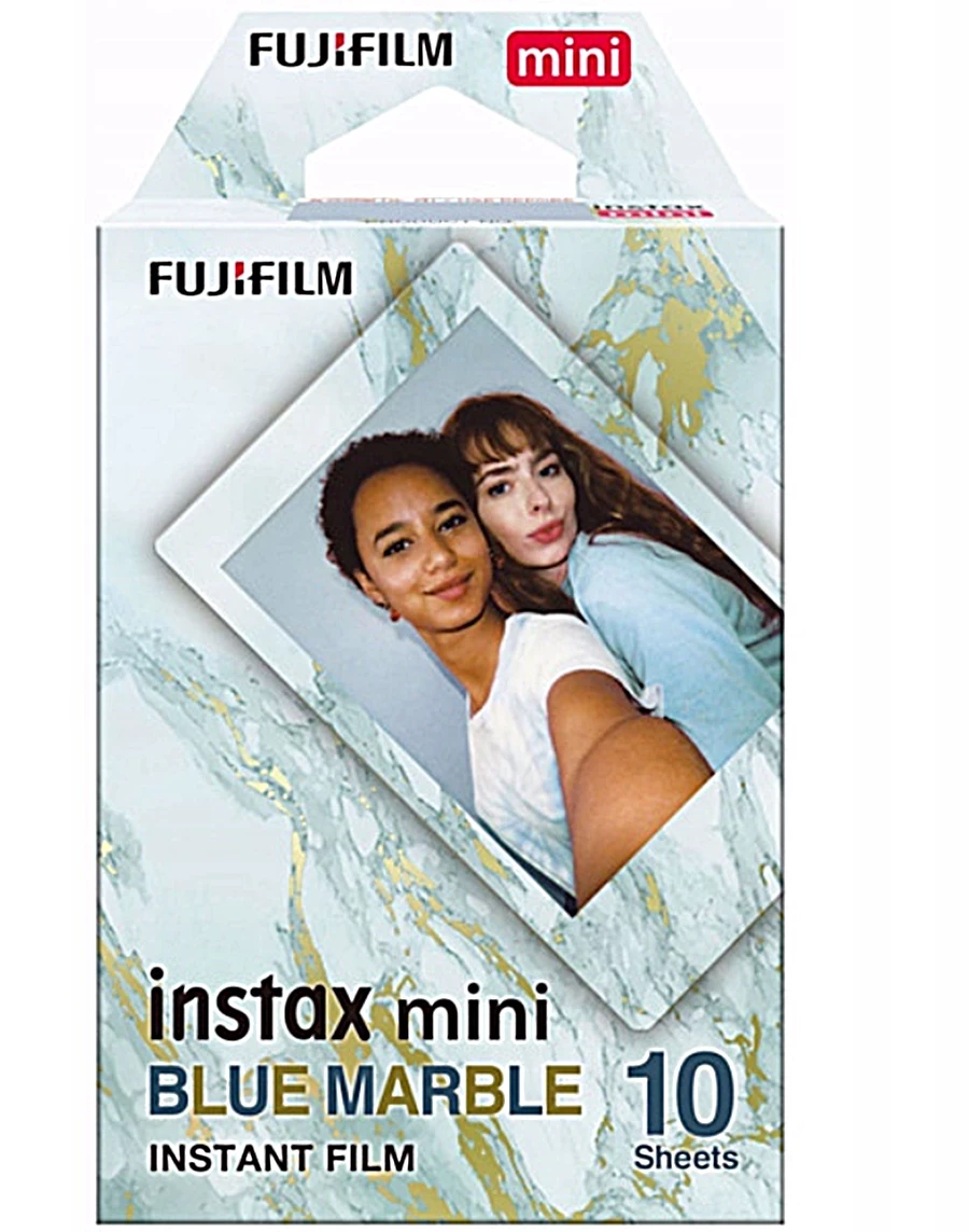 wklady-do-aparatu-fujifilm-instax-mini-blue-marble-10-arkuszy-gajowa-70-wroclaw