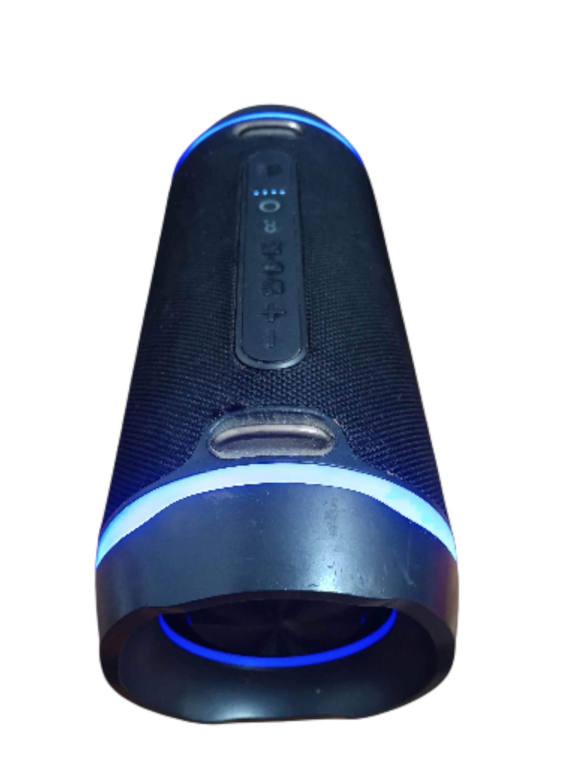 glosnik-przenosny-manta-spk240-czarny-60-w-moc-6000