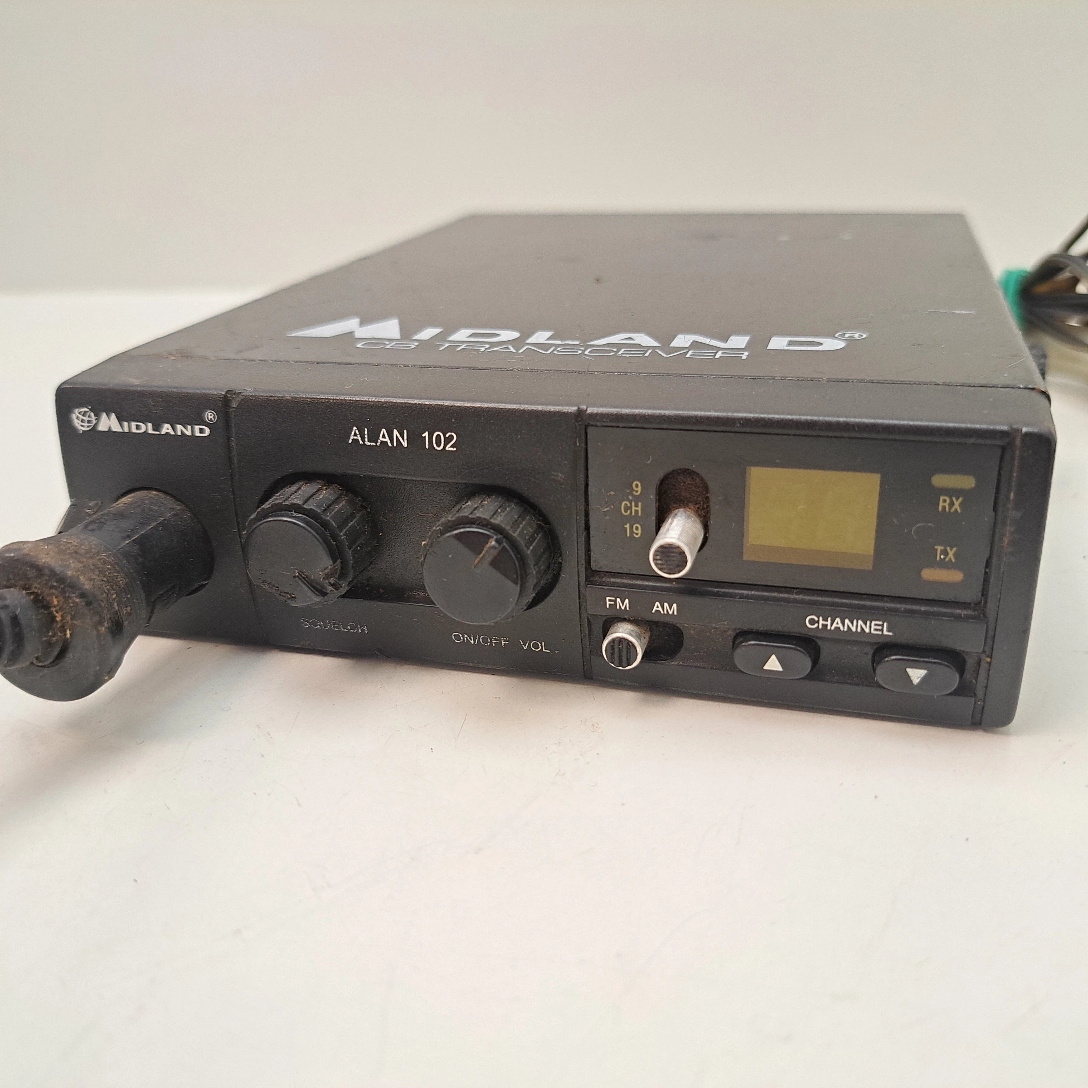 cb-radio-midland-alan-102-at-opis-kod-producenta-i08395493