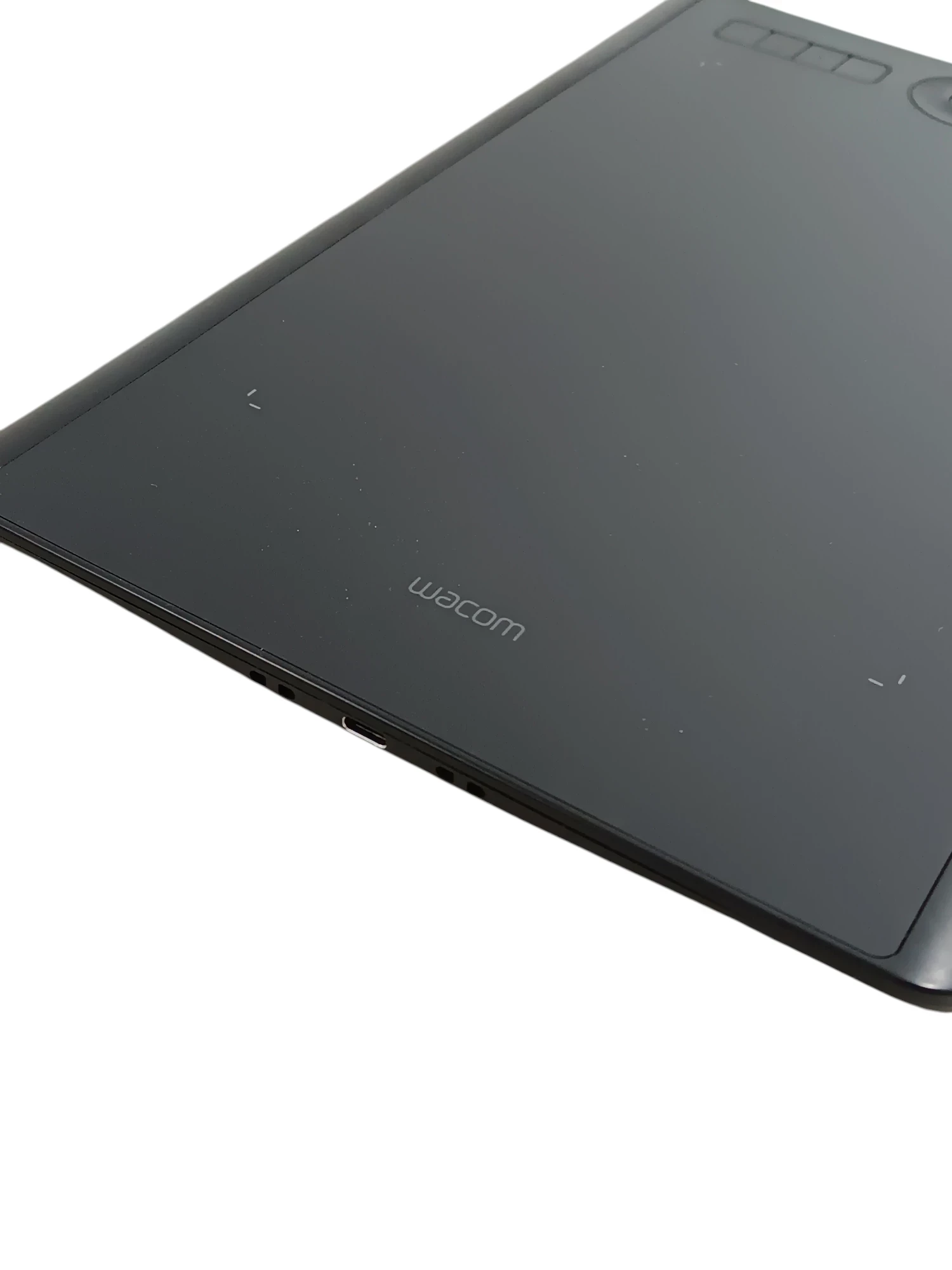 tablet-graficzny-wacom-intuos-pro-ean-gtin-4949268621922