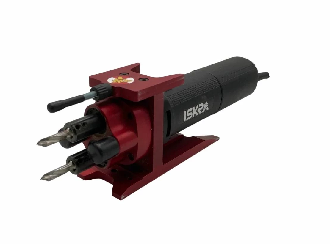 wielozadaniowa-wiertarka-iskra-rx2-800w-230v-walizka-ean-gtin-5903755061461