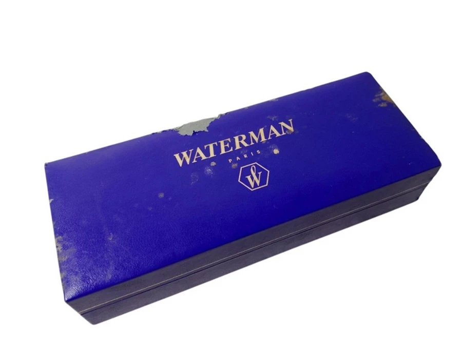 waterman-pioro-etui-blue-ean-gtin-3026980429669