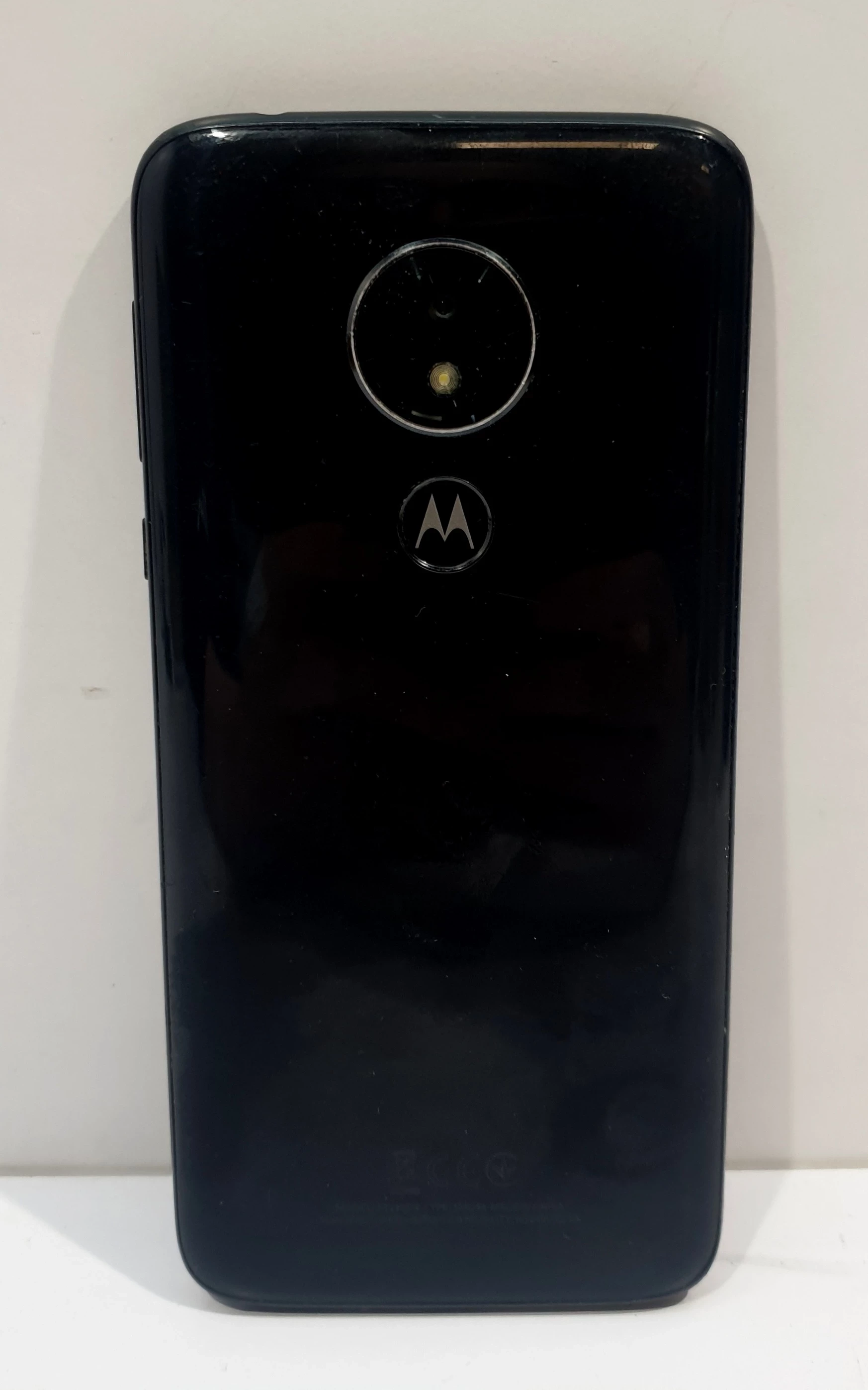 telefon-motorola-moto-g7-power-464gb-pekniety-ekarn-kod-producenta-pamh0002pl