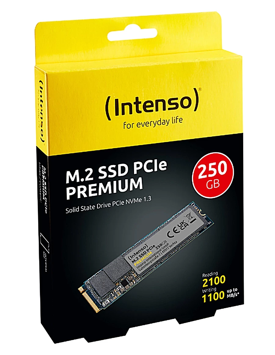dysk-ssd-intenso-ssd-250gb-premium-m2-pcie-250gb-m2-pcie-gajowa-70-wroclaw