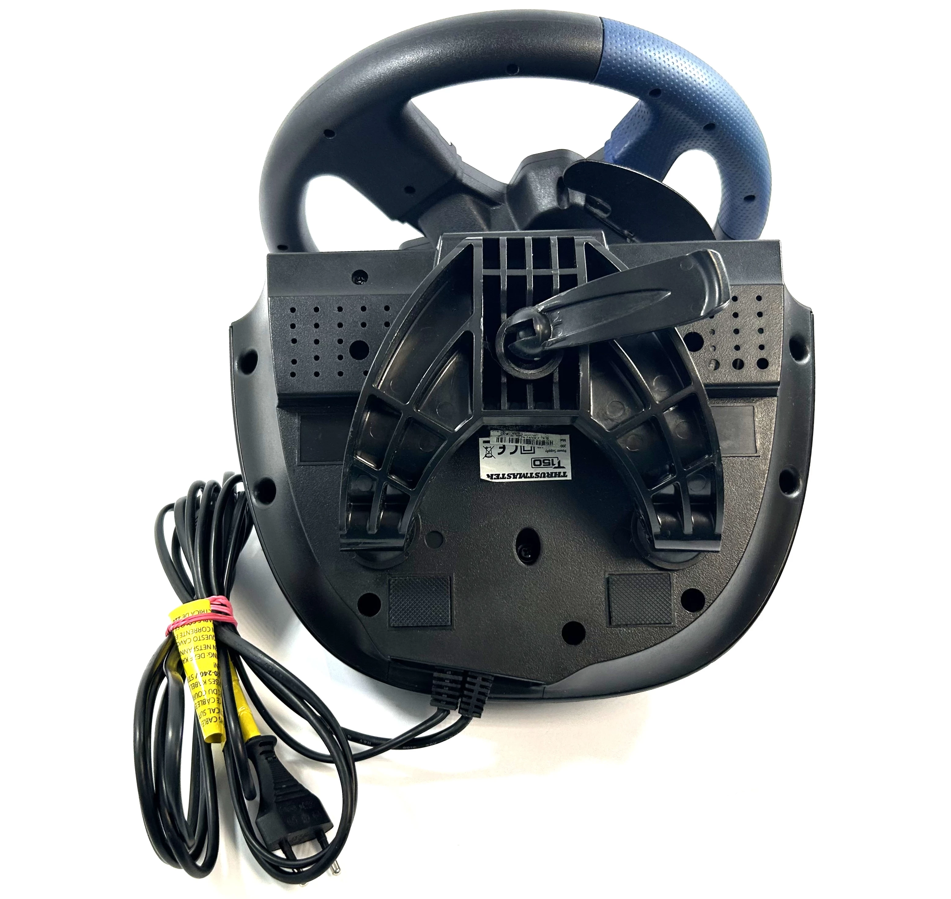 kierownica-thrustmaster-t150-pro-model-t150-rs-pro