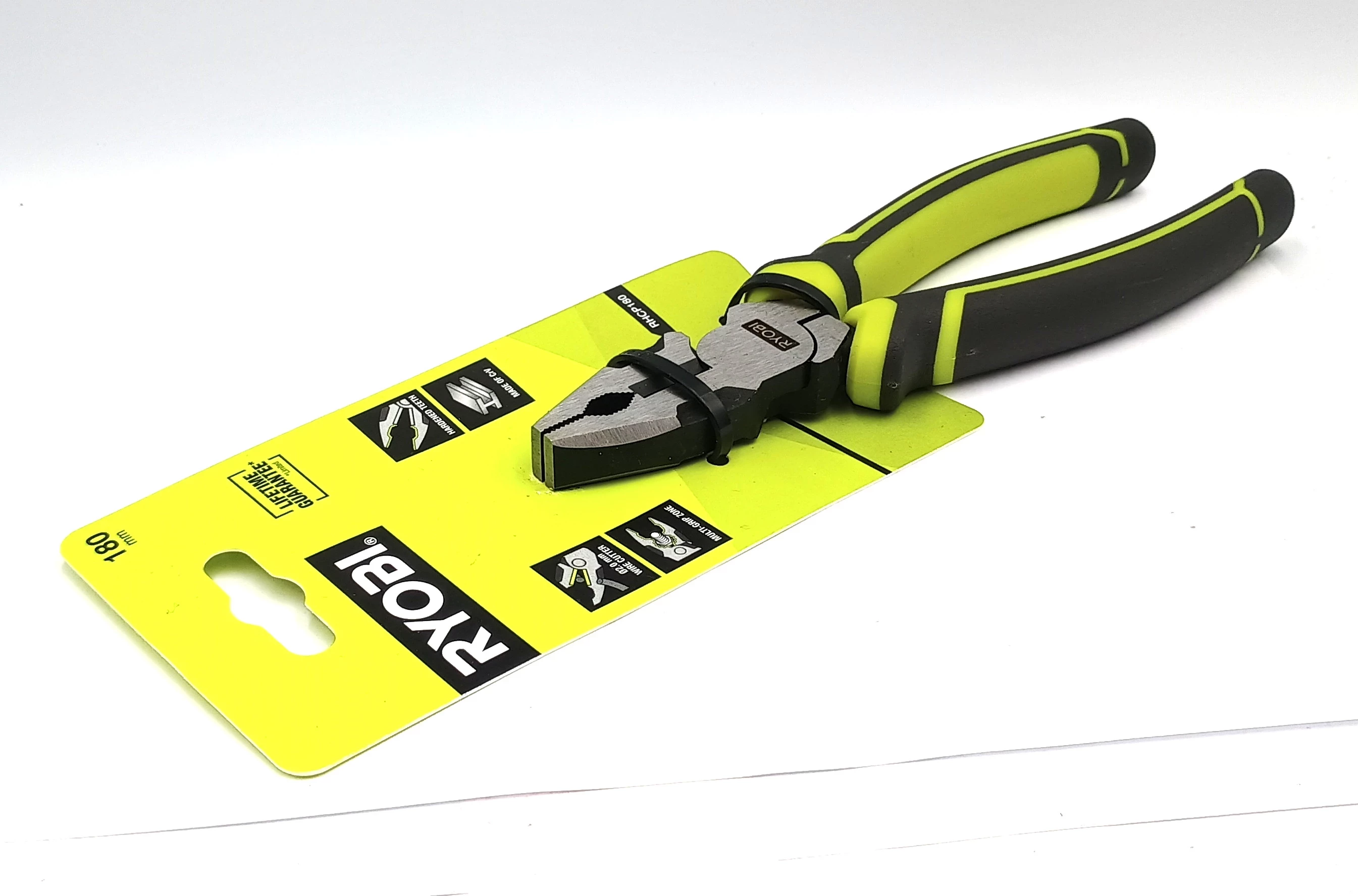 szczypce-ryobi-rhcp180-stan-11323-2