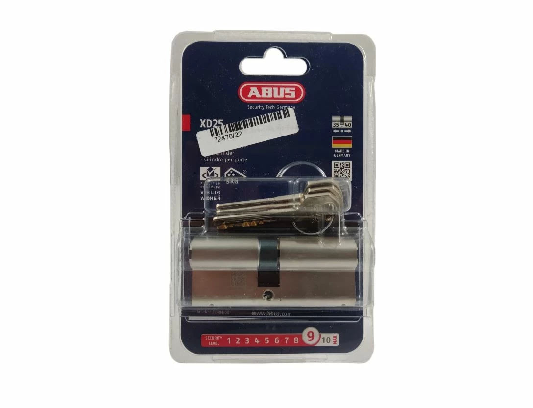 wkladka-do-zamka-abus-xd25-korfantego-4-rybnik-3w