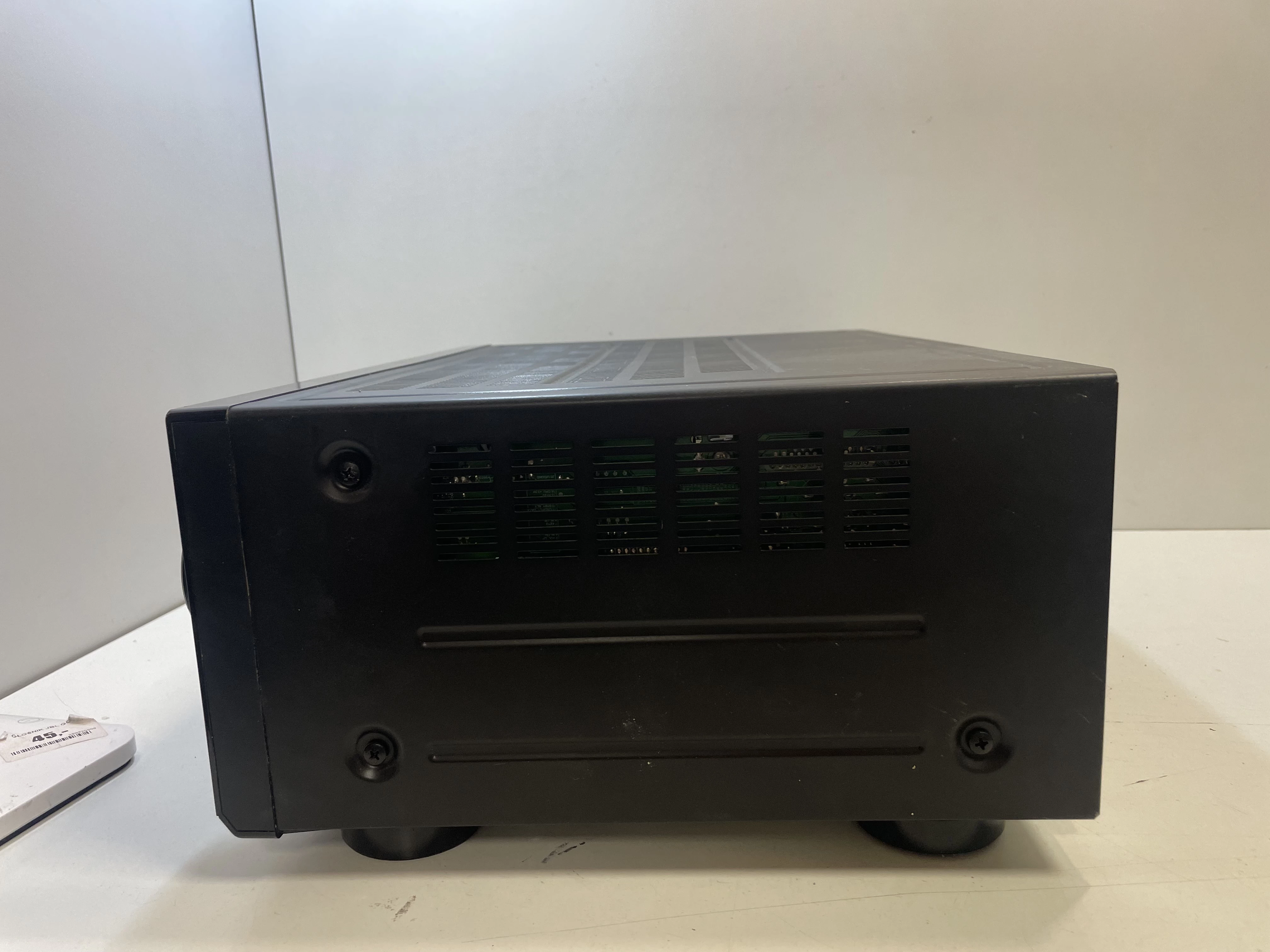 amplituner-kina-domowego-pionier-vsx-329-z-glosnikami-kod-producenta-vsx-329-k