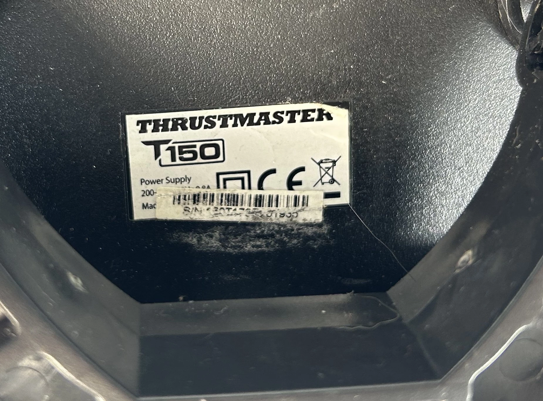 kierownica-thrustmaster-t150-pro-marka-248811-1954759