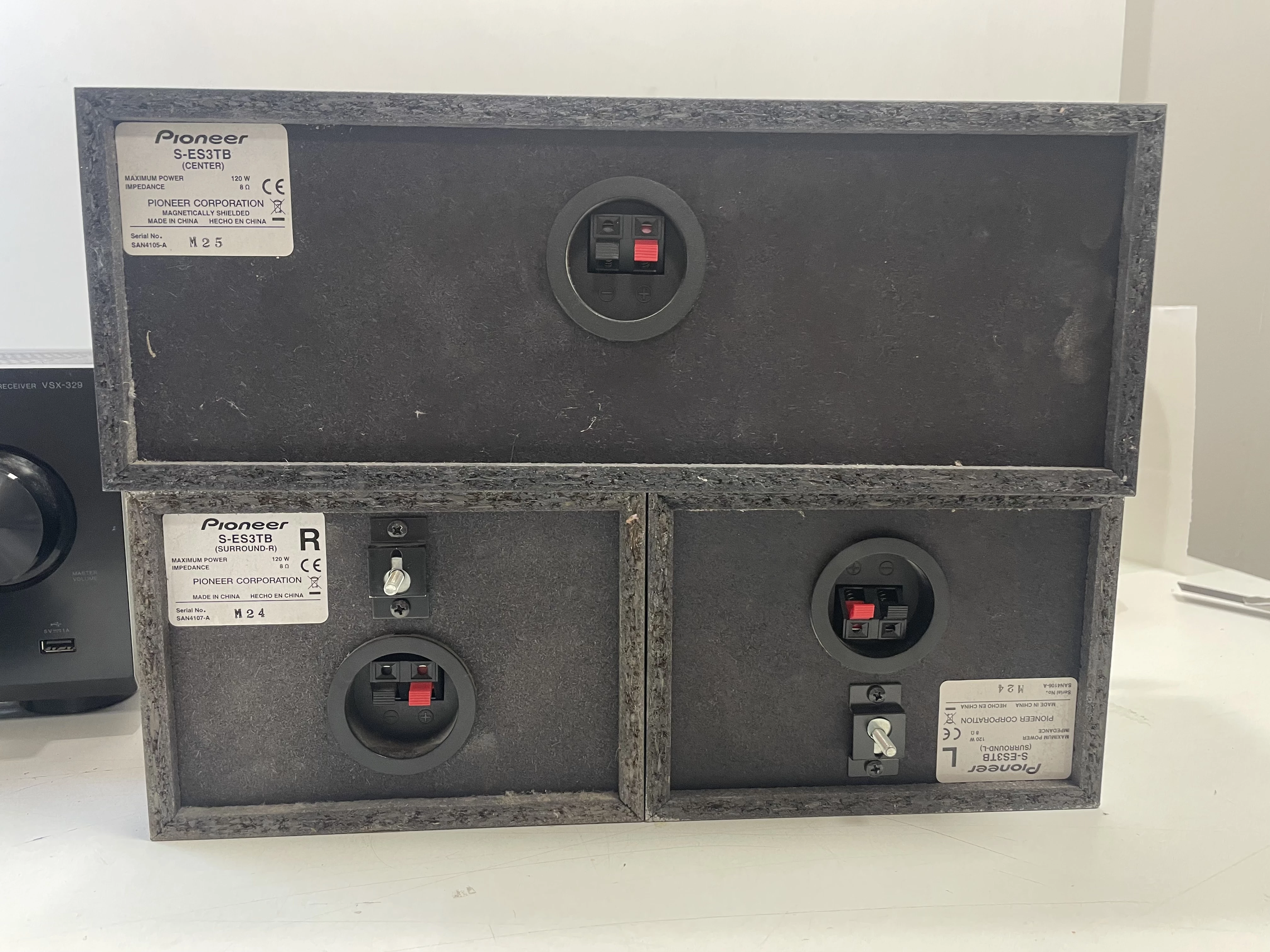 amplituner-kina-domowego-pionier-vsx-329-z-glosnikami-kolor-718-1