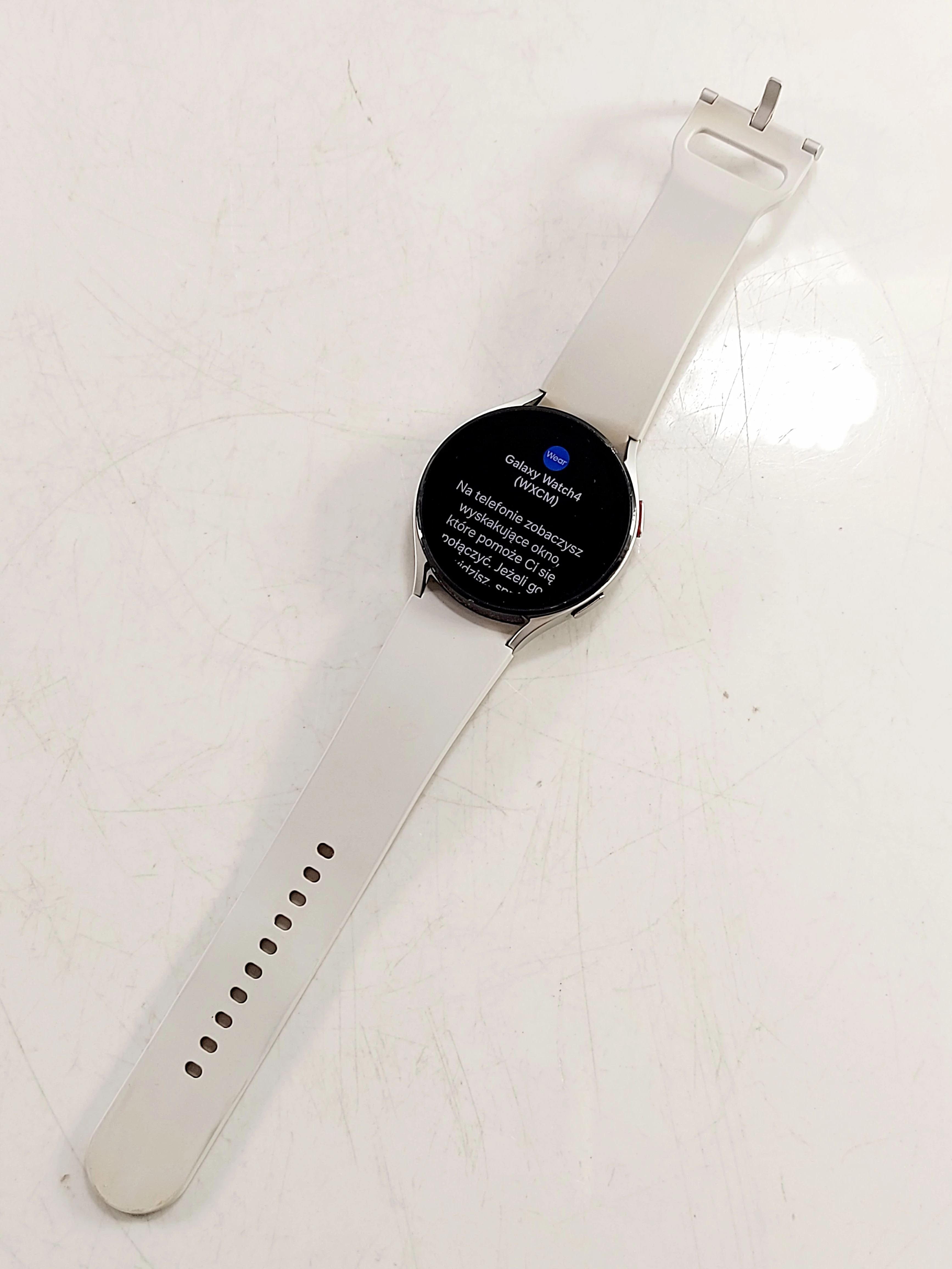 smartwatch-samsung-galaxy-watch-4-44mm-model-249460-1222676