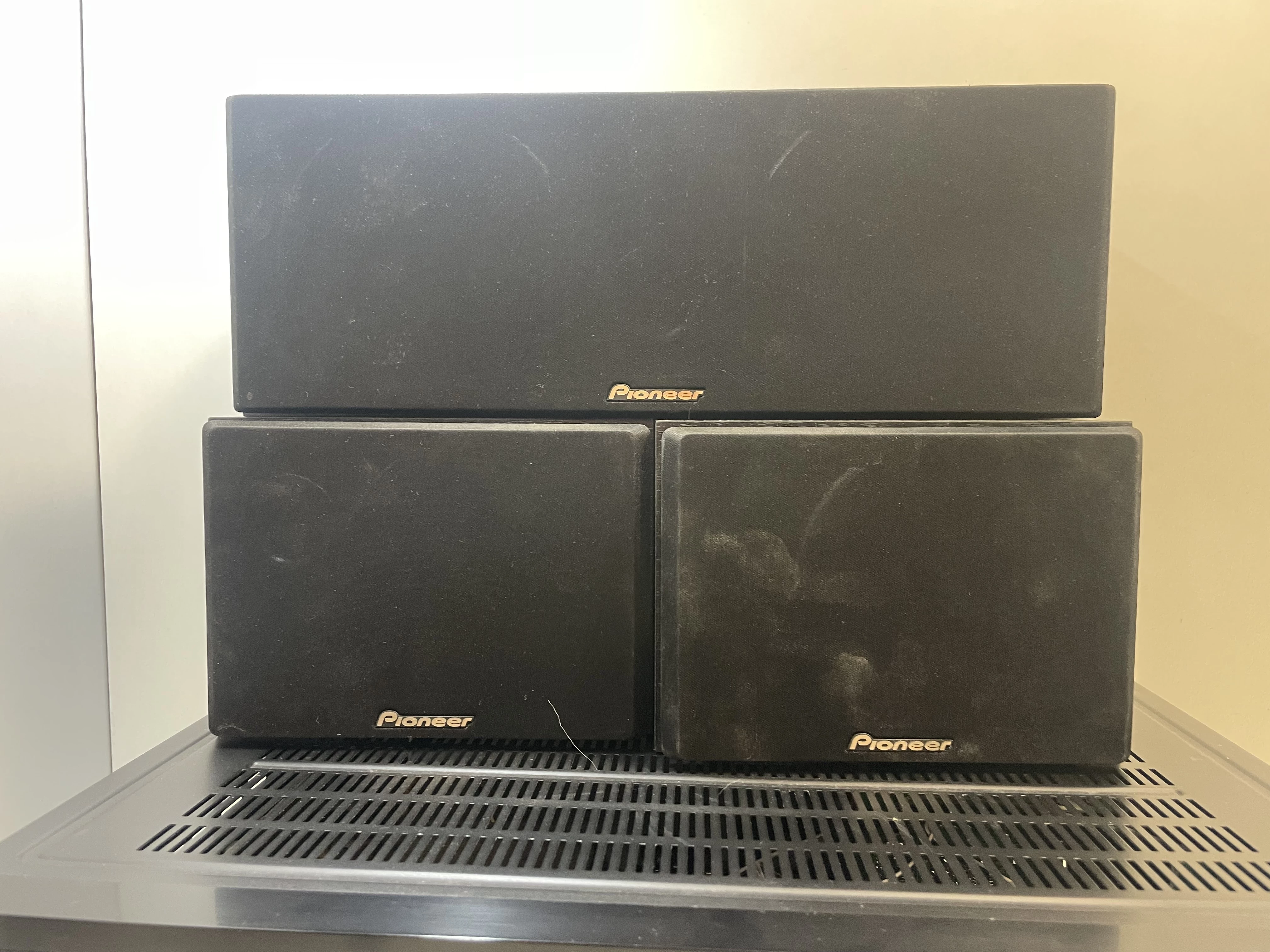 amplituner-kina-domowego-pionier-vsx-329-z-glosnikami-stan-11323-2