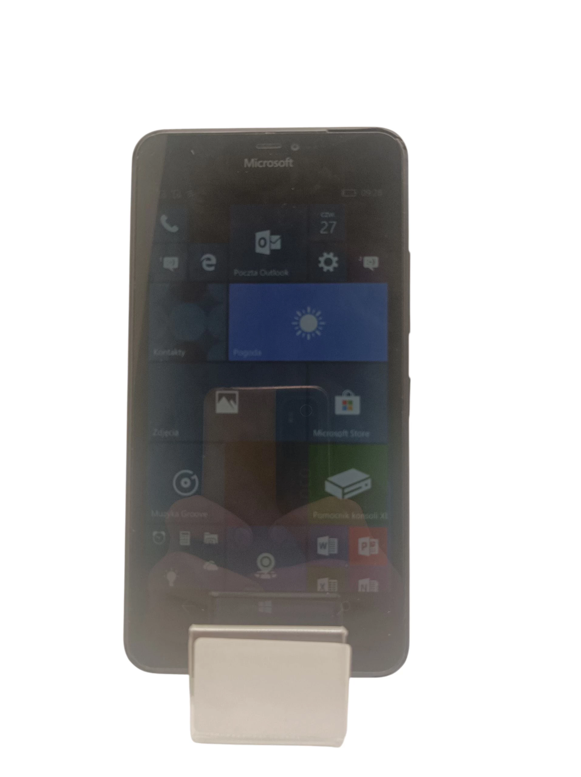 telefon-microsoft-lumia-640-xl-lte-psie-budy-56-wroclaw