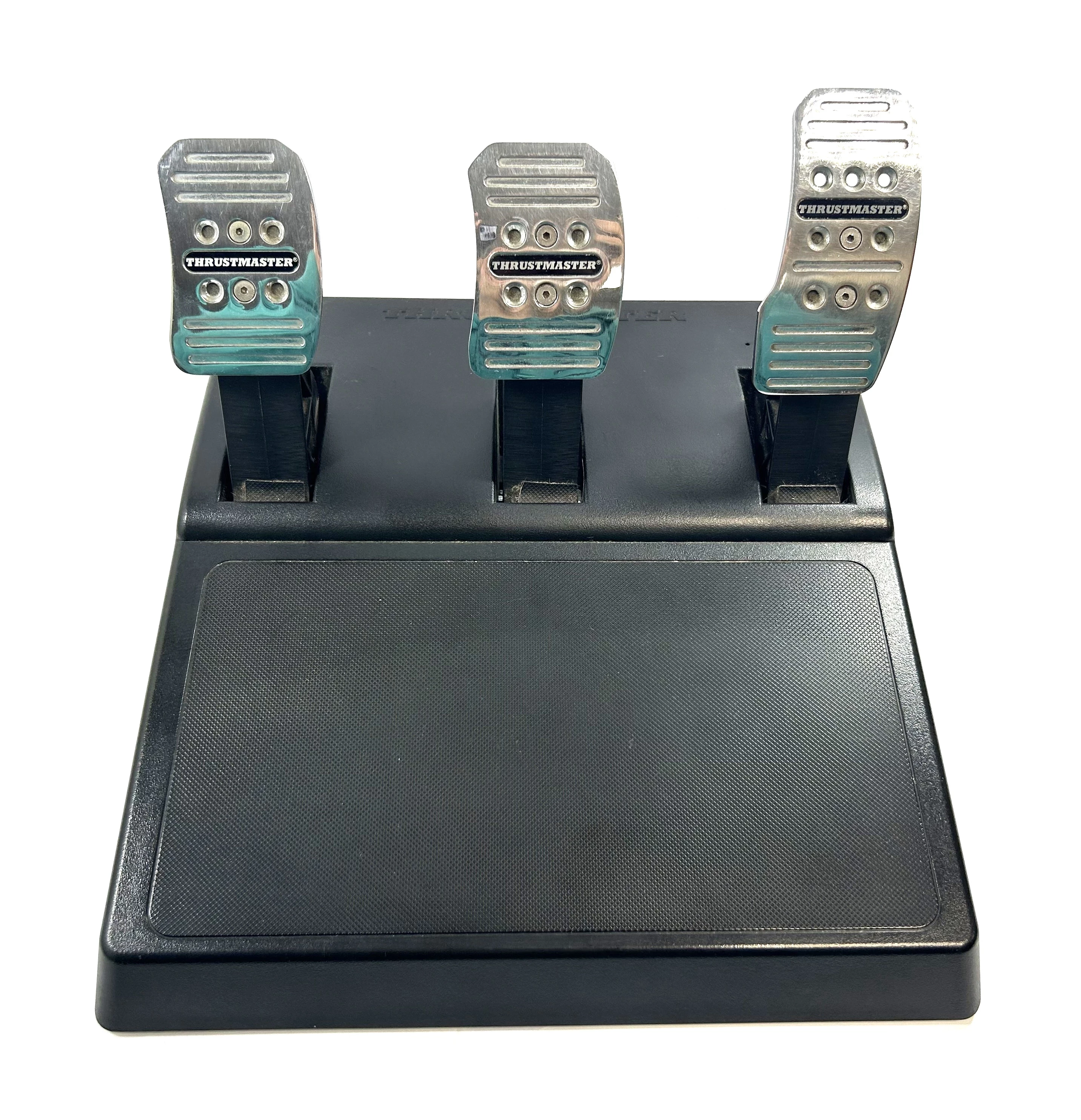 kierownica-thrustmaster-t150-pro-waga-produktu-z-opakowaniem-jednostkowym-5000