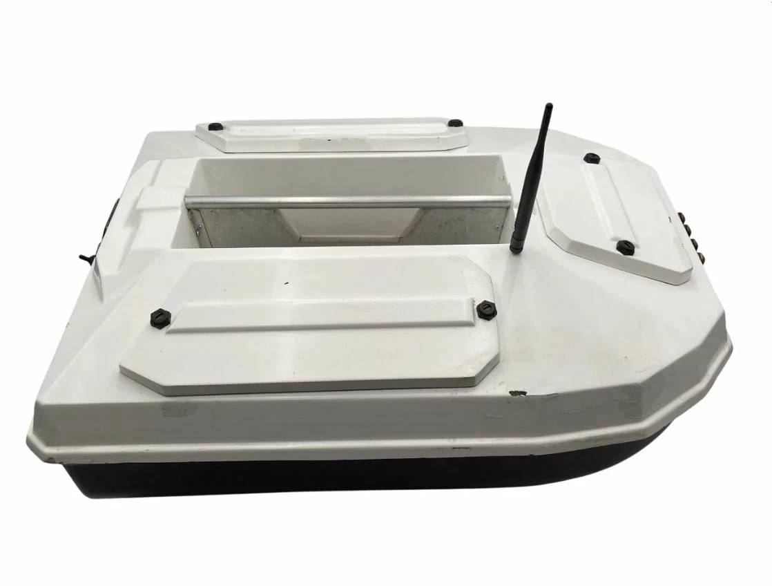 lodka-wedkarska-zanetowa-sts-flysky-fs-i6-echosonda-ff918-c-opis-marka-248811-958954