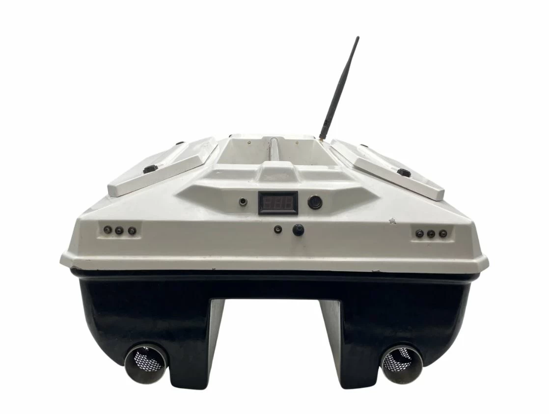 lodka-wedkarska-zanetowa-sts-flysky-fs-i6-echosonda-ff918-c-opis-oswietlenie-248024-843302