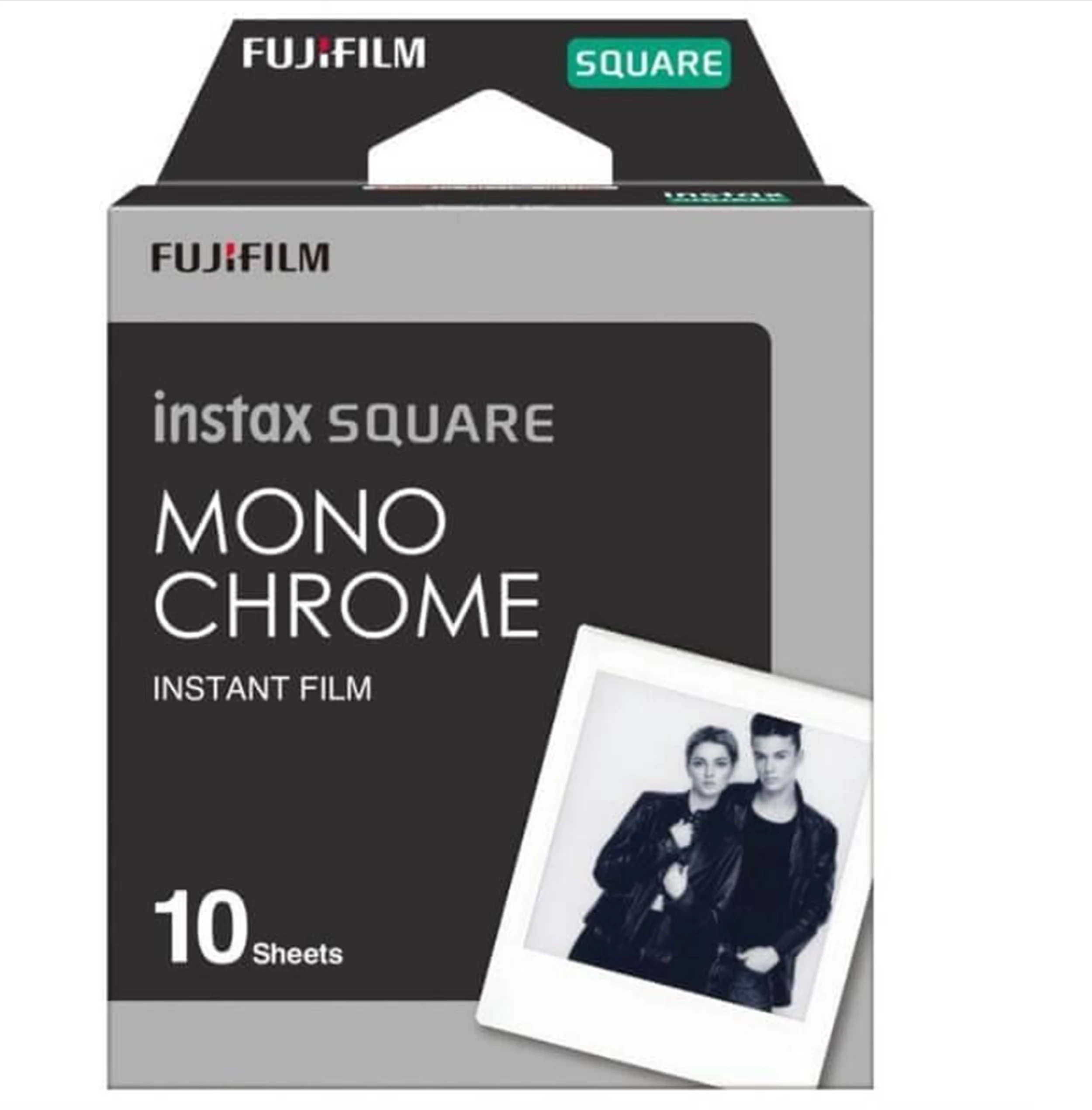 film-fujifilm-instax-square-monochrome-86-x-72-mm-10-szt-4547410440911-obornicka-59-sj-wroclaw