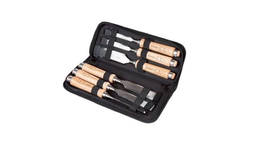 dluto-do-drewna-parkside-6-elementow-kupiecka-66a-zielona-gora