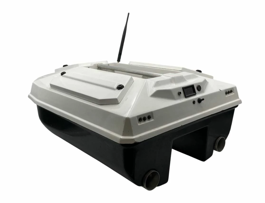 lodka-wedkarska-zanetowa-sts-flysky-fs-i6-echosonda-ff918-c-opis-waga-produktu-z-opakowaniem-jednostkowym-3000